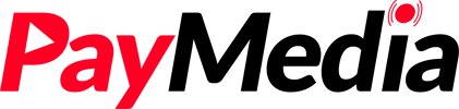 css skill