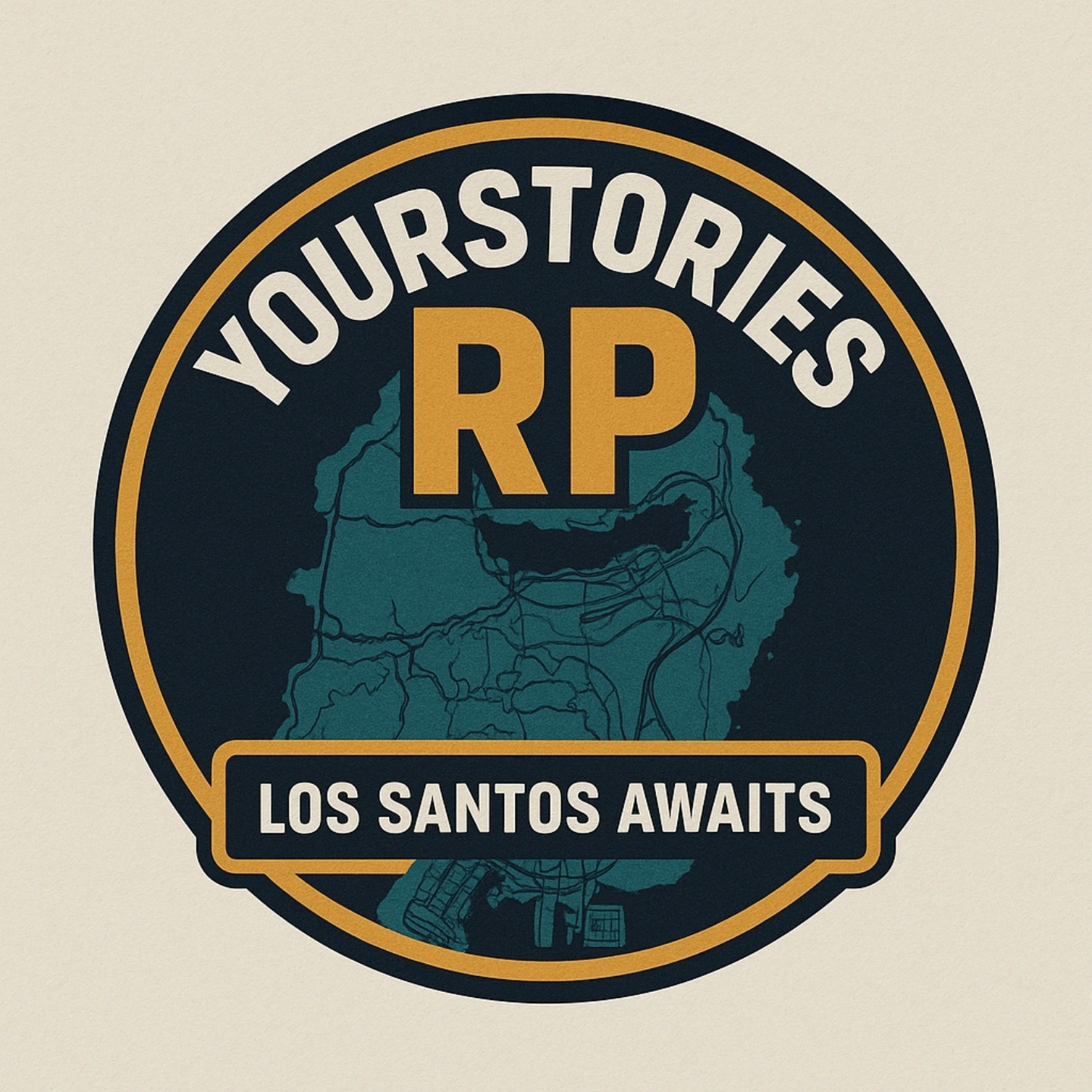 YourStoriesRP