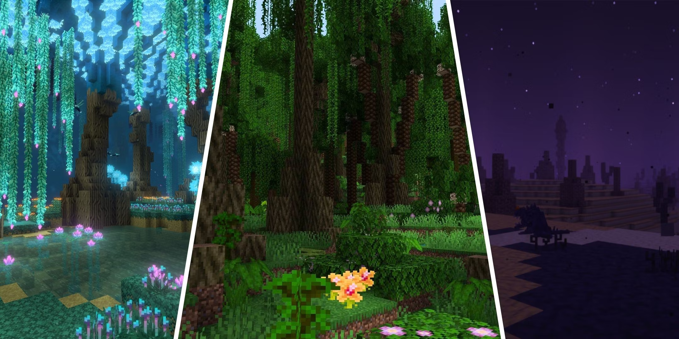 Skyblock image